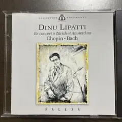 Item thumbnail for item 97985531-5d3b-4b5d-8618-29cf25183922