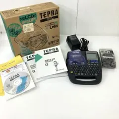 Item thumbnail for item 931b9bcf-1849-4d10-a18d-5e5ba4147375