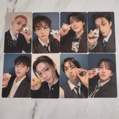 Item thumbnail for item 50867bc8-597f-4bc0-8408-393423f5c1e4