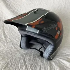 2026年最新】Troy Lee D2 ヘルメットの人気アイテム - メルカリ