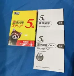 Item thumbnail for item 2773ee9e-8314-4cd6-b35b-8c8d3dc63c0a