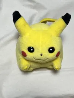 2025年最新】昔のピカチュウ ぬいぐるみの人気アイテム - メルカリ