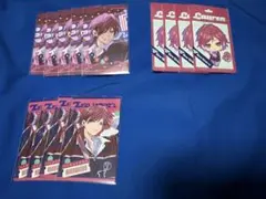 にじさんじ ローレン If We Were フォト風カード