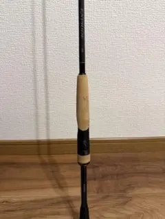 ノリーズ ロードランナー ストラクチャーショートジャングル ST730JH