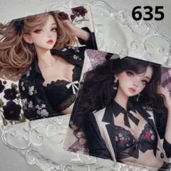 MOMO様 リクエスト 2点 まとめ商品