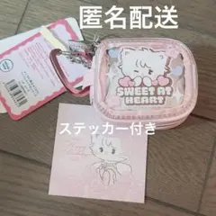 SKINNYDIP スキニーディップ ムース ワイヤレスイヤホンケース - メルカリ