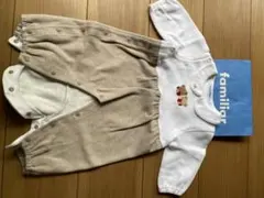 Item thumbnail for item 25fa1e1b-eeaa-4964-ae26-07be362ba65b