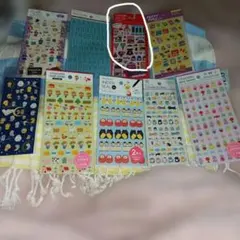 Item thumbnail for item 1ced9f1e-7700-4a27-8567-49a4fc959809