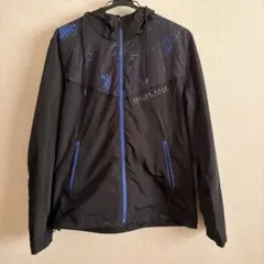 2026年最新】one ok rock パーカーの人気アイテム - メルカリ