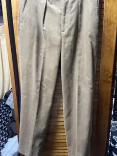 2026年最新】JOHN SMEDLEY メンズ チノパンの人気アイテム - メルカリ
