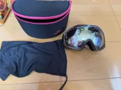 Item thumbnail for item 6a32b595-b160-4cd0-bd16-59d5d517472a