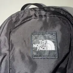 THE NORTHFACE リュック