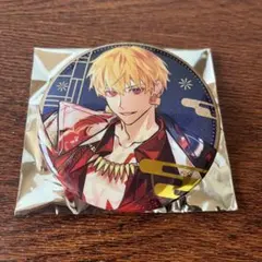 2025年最新】ギルガメッシュ 中国の人気アイテム - メルカリ