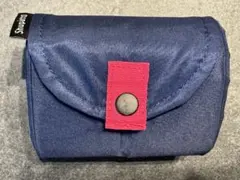 Item thumbnail for item fd995886-da6b-478b-ae0e-61c0eaec7b2b