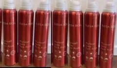 エレガドールフィトセルソーダパックぶらす150g7個120-150 値下げお得