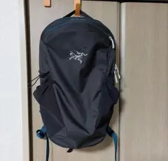 ARC'TERYX Mantis 16 バックパック リュックのサムネイル