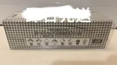 最安値　ハローキティ シークレットマスコットチャーム 全種類 コンプリート