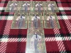 2026年最新】アイチュウ トレカの人気アイテム - メルカリ