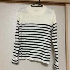 Item thumbnail for item 5cca9bf8-8b31-48b8-b259-c3b5c403c212