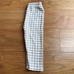 Item thumbnail for item 4b4e6ad4-d225-45ad-951b-7891039fcbe0