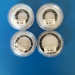 Item thumbnail for item 1e84396b-836b-4ce0-a233-c3a2440991bd