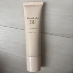 だりあ様 リクエスト 2点 まとめ商品