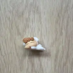 짱구 ひまわり フィギュア