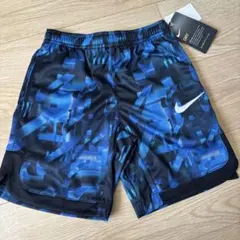 シルク様専用 ハーフパンツ 115 新品タグ付