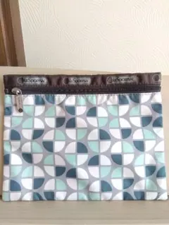 なーさん様 リクエスト 2点 まとめ商品