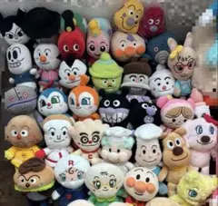専用出品