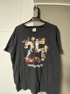 ランイチ様 リクエスト 3点 まとめ商品