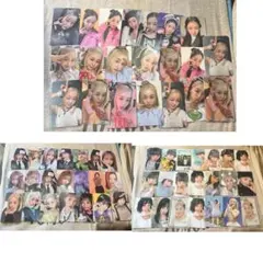 2026年最新】kep1er ひかるの人気アイテム - メルカリ