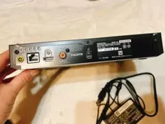 2026年最新】BDP-S1500の人気アイテム - メルカリ