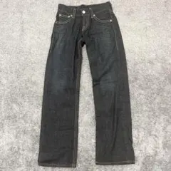 Item thumbnail for item c1fa97e8-0905-4c51-bedf-cc69497d6ef2