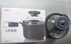 Item thumbnail for item 565d3279-3bca-4d1a-a82d-cc816883867b