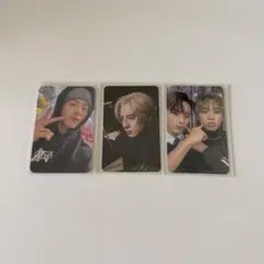 2026年最新】the boyz エリック トレカの人気アイテム - メルカリ