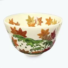 2025年最新】上山善峰の人気アイテム - メルカリ