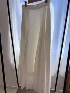 Item thumbnail for item f44ebb76-3088-4b00-b02a-8ab4d9b5061e