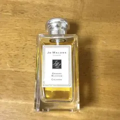 Jo Malone Orange Blossom コロン 100ml