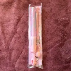 Item thumbnail for item ef57a2c2-6d28-4343-bf6b-3b32d1eab741