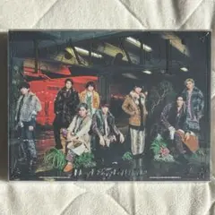 PARADE 初回限定盤①【CD+DVD】 /Hey!Say!JUMP