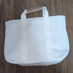 Item thumbnail for item 9c61dedc-0867-408f-8dd9-09f8bdc0329f