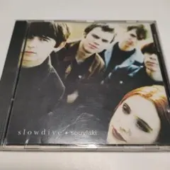 2026年最新】Slowdive Souvlakiの人気アイテム - メルカリ