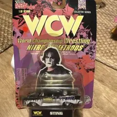 Item thumbnail for item f34df059-8476-471b-8fcb-3b82eebb58fc