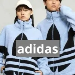 adidas originals