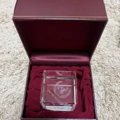 希少 ジャックジャンヌ ロゴマーク入り ショットグラス 新品 希少 ジャックジャンヌ ロゴマーク入り ショットグラス 新品 - メルカリ