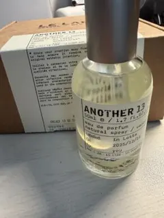 LE LABO ANOTHER 13 50ml