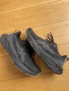 Item thumbnail for item b9f6f785-529a-4fb8-8502-974404efbfbb