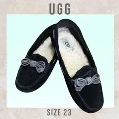 2026年最新】ugg スリッポンの人気アイテム - メルカリ