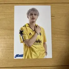 Item thumbnail for item 5a3ca77b-64a3-4fa9-8078-2be3af29a5a6